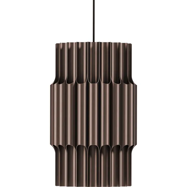 PAN 300 Pendel 30 cm Bronzed