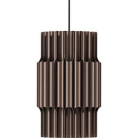PAN 300 Pendel 30 cm Bronzed