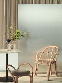 Bistra Pall Natur / Fustagno 002