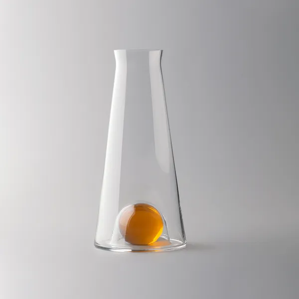 Fia Karaffel Rav