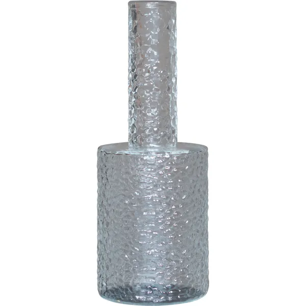 Airy Vase Klar Large