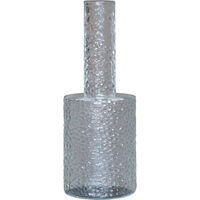 Airy Vase Klar Large