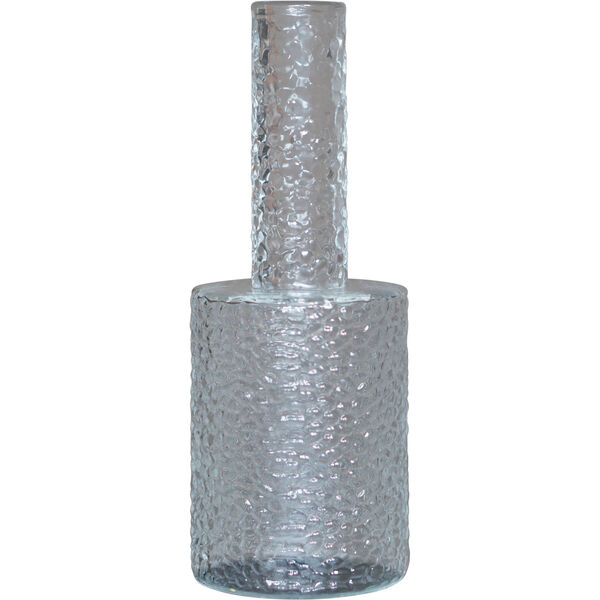 Airy Vase Klar Large