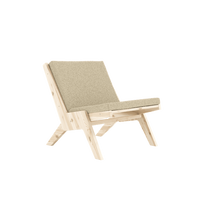 Sway Lenestol 620 Pebble Beige/Raw