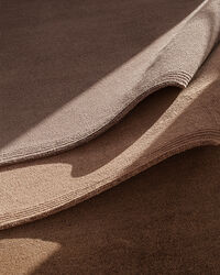 Ground Matta 170x240 cm Soil
