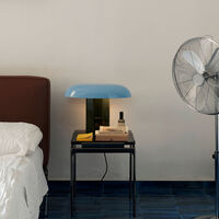 Montera JH42 Bordlampe Forest / Sky