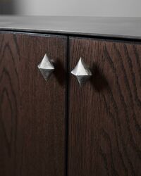 Villum Nuppi Zinc