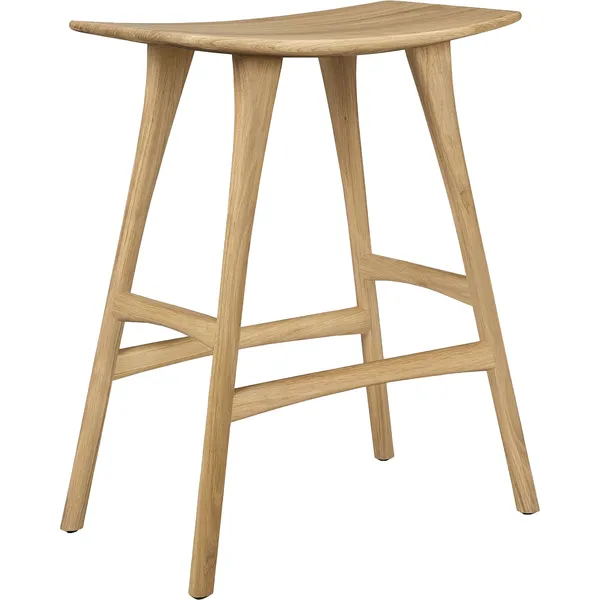 Osso Barstol 65 cm Eg
