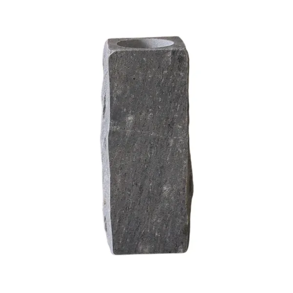 Edge Vas Small Grey Cartier