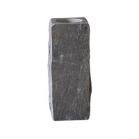 Edge Vas Small Grey Cartier