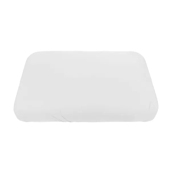 Bedwetting Sheet 70x120 cm
