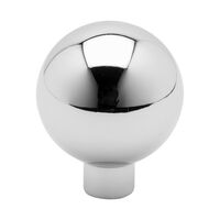 8322 knop krom