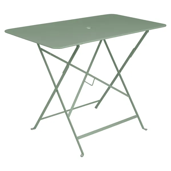 Bistro Bord 57x97 cm Cactus
