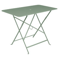 Bistro Bord 57x97 cm Cactus