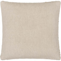Cormo Tyyny 50x50 cm Luonnollinen