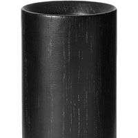 Tala Knuckle Bordlampe Black Oak