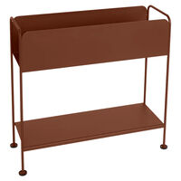 Picolino Plantekasse Red Ochre
