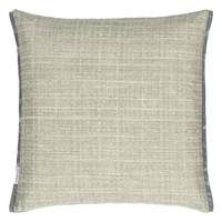 Manipur Pude 43x43 cm Midnight