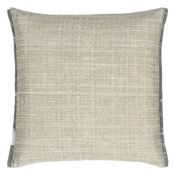 Manipur Pude 43x43 cm Midnight