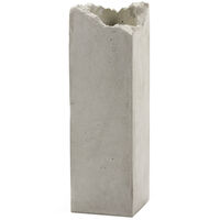 Broquaine Vase 38 cm