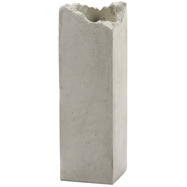 Broquaine Vas 38 cm