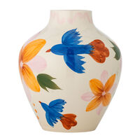 Maricala Vase