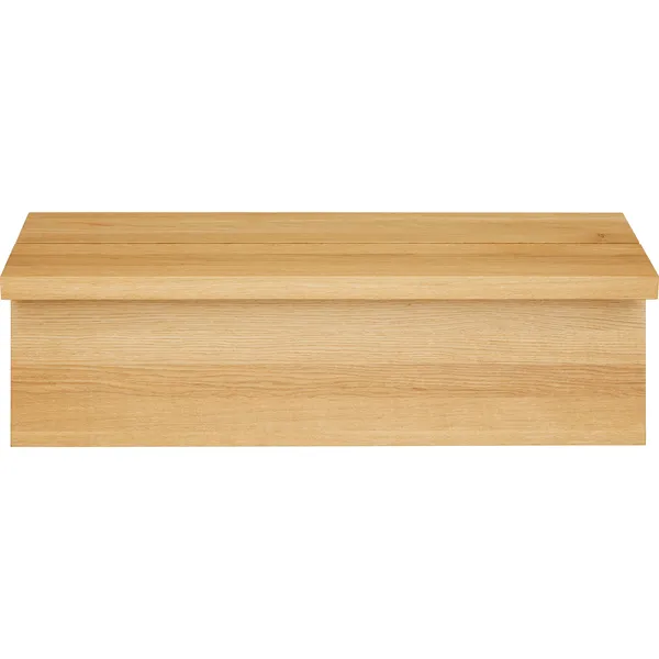 Supersolid Bord Matlakeret Eg Object 3