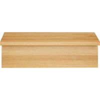 Supersolid Bord Matlakeret Eg Object 3