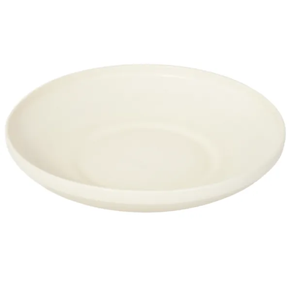 Otto Shallow Skål Naturlig Ø7 cm