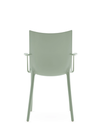 H.H.H. Stol Sage Green