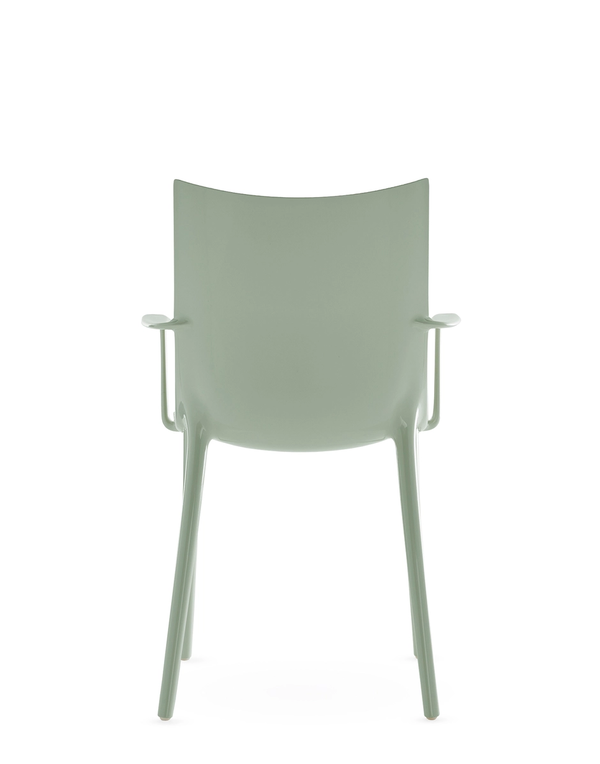 H.H.H. Stol Sage Green