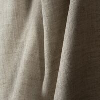 Le Grand Air 3-Personers Sofa Hør Natural Blonde