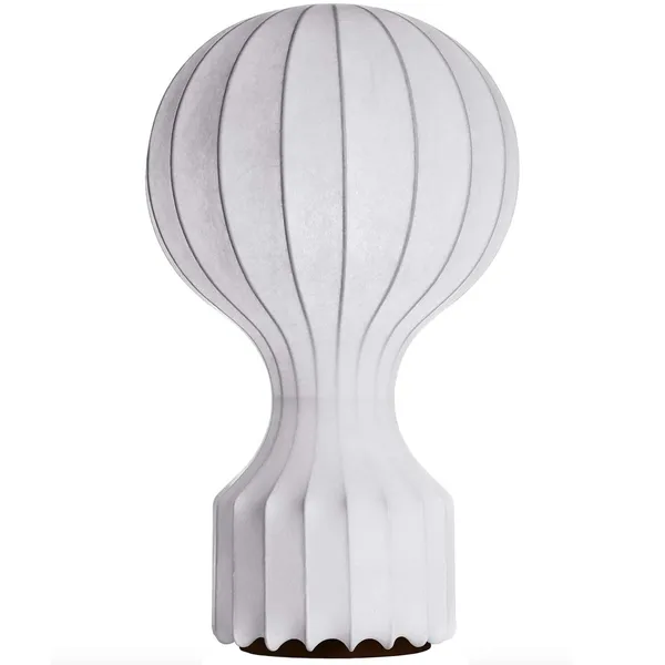 Gatto Bordlampe