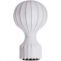 Gatto Bordlampe