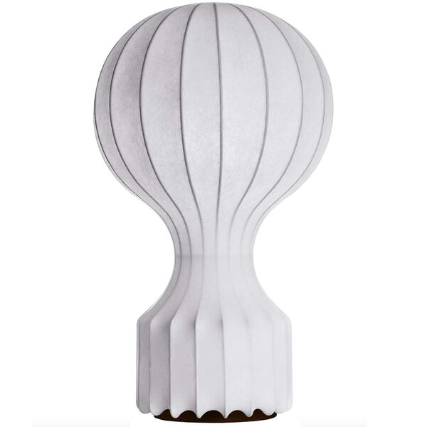 Gatto Bordlampe