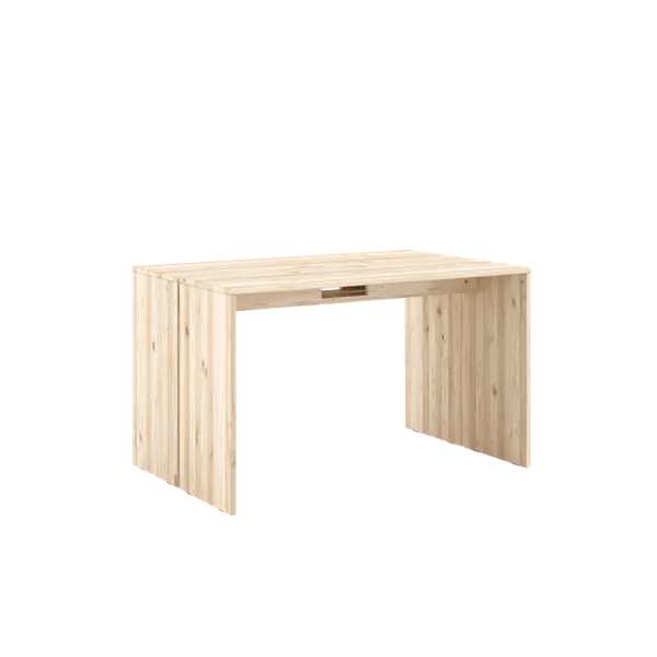 Join-In Bænk Raw