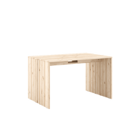 Join-In Bænk Raw