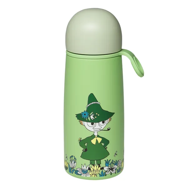 Moomin Termosflaske 45 cl Snusmumrikken
