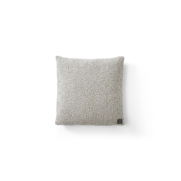 Collect Pude SC28 Cloud/Soft Boucle 50x50 cm