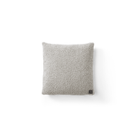 Collect Pude SC28 Cloud/Soft Boucle 50x50 cm
