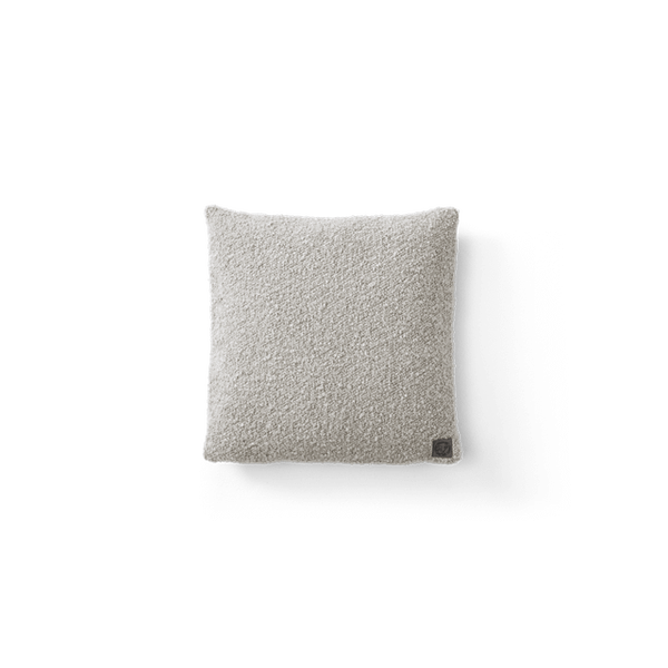 Collect Pude SC28 Cloud/Soft Boucle 50x50 cm
