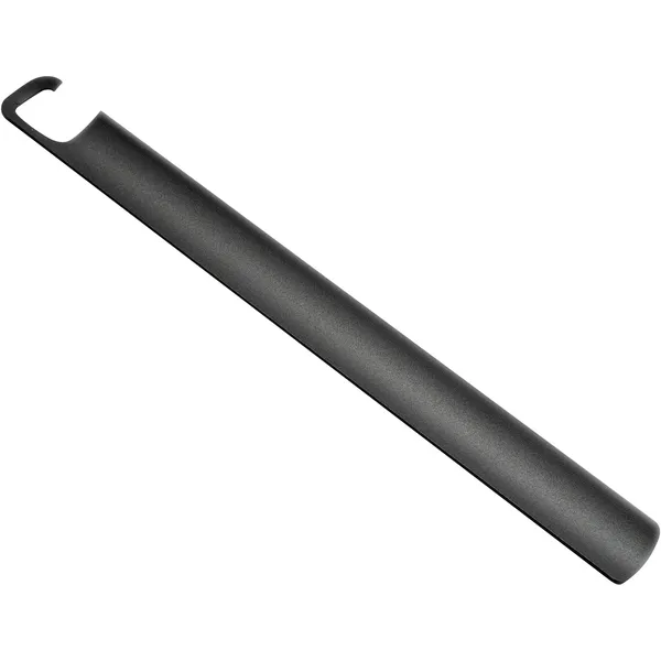 Index Skojern Strukturert 50 cm Svart
