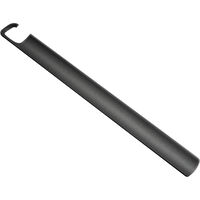 Index Skojern Strukturert 50 cm Svart