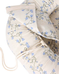 Bell Flower Babynest