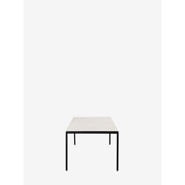 Vipp Table Bord