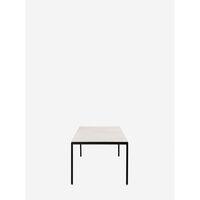 Vipp Table Bord