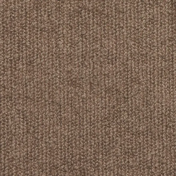 Beetle Dining Chair Black PG2 Li.Bouclé 003