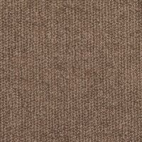 Beetle Dining Chair Black PG2 Li.Bouclé 003