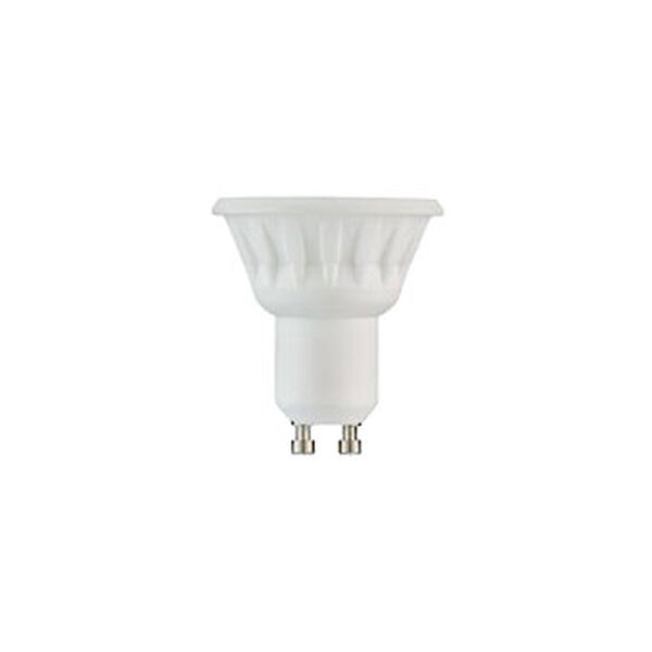 GU10 7W 2700K CRI 95 LED Downlight