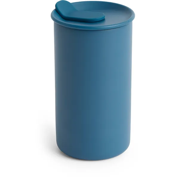 Outdoor Market Thermo Mug 350 ml Blue